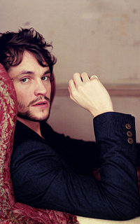 HUGH DANCY 335879Zaza13