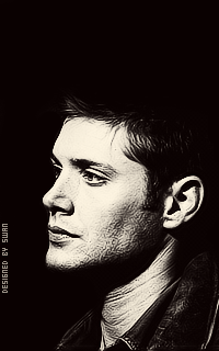 JENSEN ACKLES 336070gbrtgh135