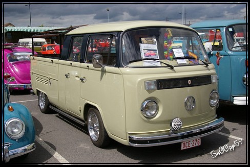 Meeting Vw a Maubeuge 336156IMGP7927border