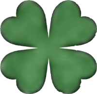 Jeu: chaine du gif 336195710574tubesstpatrick62