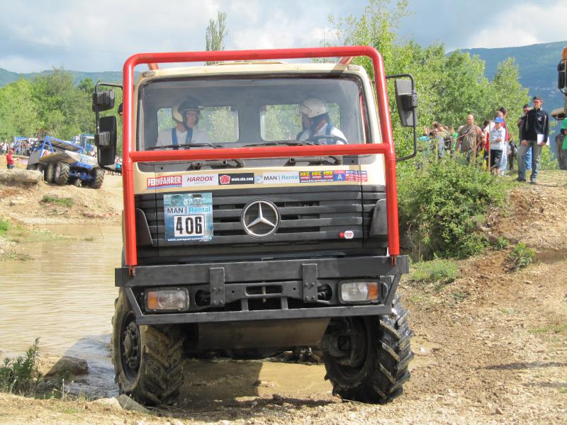 ==Trial Camions Montalieu 2011== 336379Trial2011001