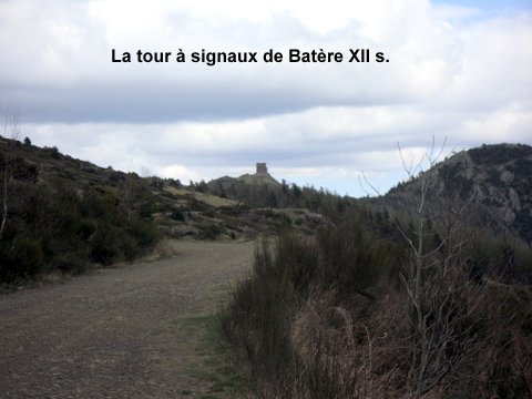 Sur les traces des mines de fer du Canigou 336570SDC14485