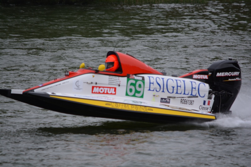 Edition des 24h motonautiques 2015 336896DSC1244