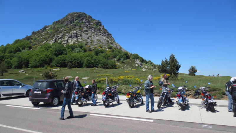 2015 L'Ardèche Sauvage et Rebelle !! - Page 8 336957IMG2138