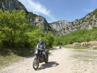 Road - KTM Adventure day’s 2015 :  concentre et raid off road d’enfer ! 337023selectioncr50