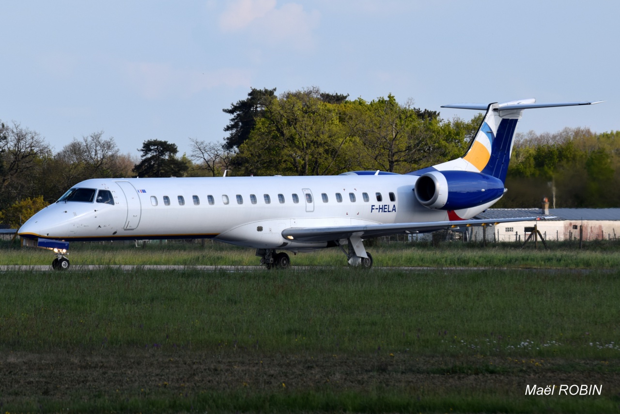 antonov - Nantes Atlantique LFRS / NTE :Avril 2016 - Page 10 337171DSC0073