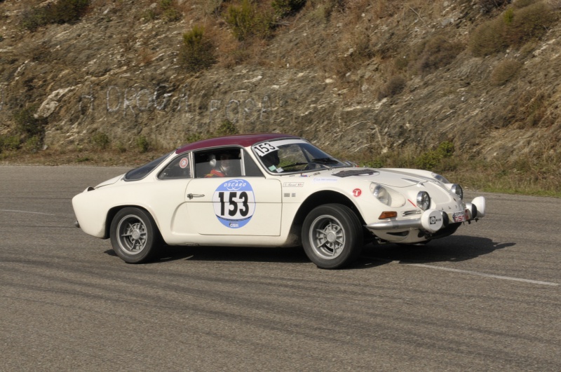 TOUR DE CORSE HISTORIQUE 2014 07/11 OCTOBRE - Page 29 337453SHG6806