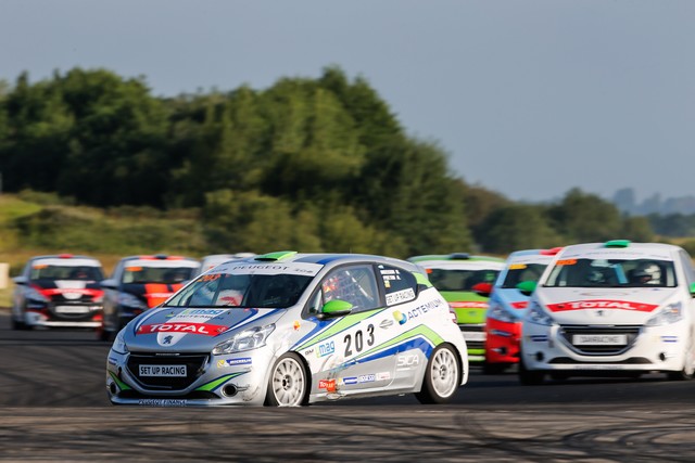 RPS : Une Course De 10 Heures À Magny-Cours ! 33748855756566189f1