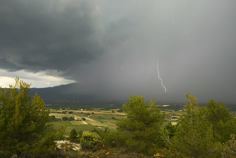 orage saison 2011 337780DSC0655