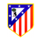 Athletico Madrid