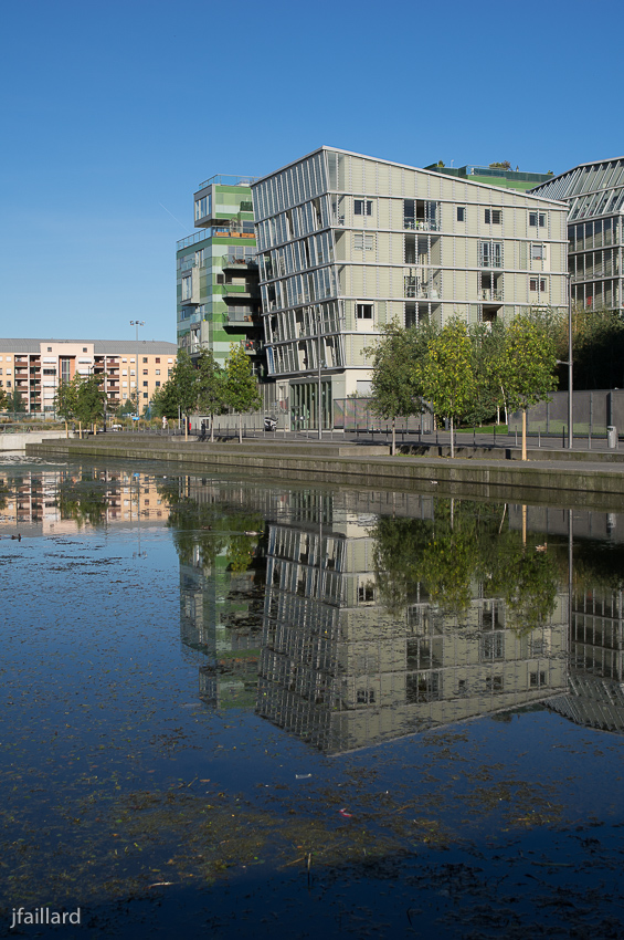 Ballade Lyon avec nouveaux cailloux 31, 40, 15 338333gupe4