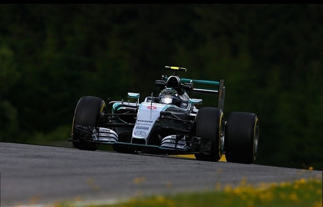  F1GP d'Autriche 2015 (éssais libres -1 -2 - 3 - Qualifications) 3383922015GPaustricheNicoRosberg