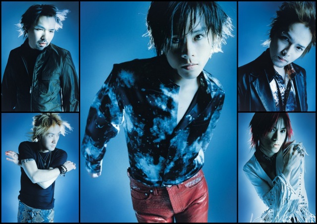 [Visual Kei / JRock] ♪♫♪ LUNA SEA ♪♫♪ 338525LUNASEA5