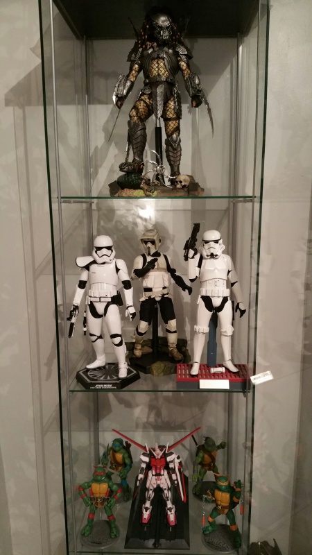 red360 : Passage au 1/4....Mark 3 1/4 DX Hot Toys, la claque !  - Page 24 338716201512201512551