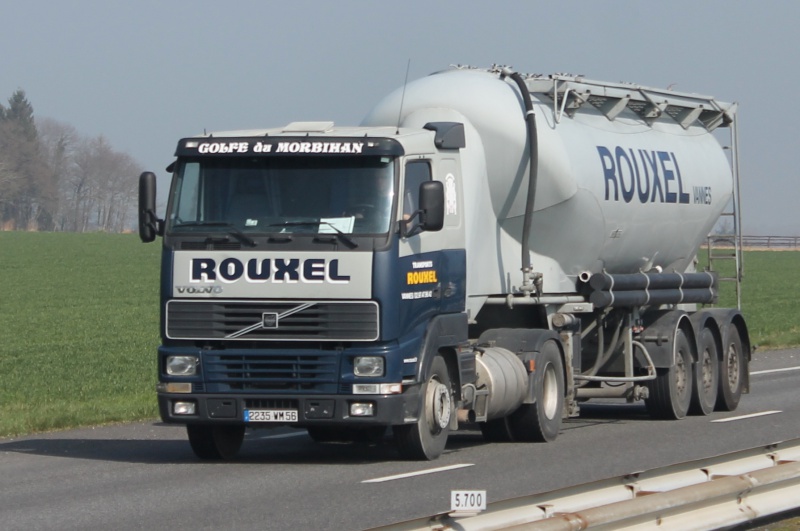 Rouxel (Vannes) (56) 338814IMG3122