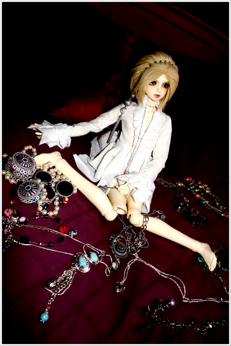 .::°~all for jewelery~°::. [Jun Crobidoll] [bas P.2] - Page 2 3390158608