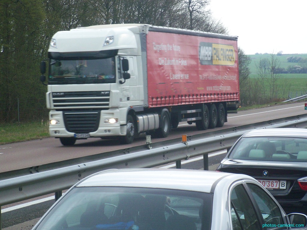 La publicité sur les camions  - Page 3 339017photoscamions8Avril2012171Copier