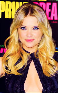 ASHLEY BENSON 339019ab15