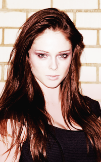 Coco Rocha 33925840C5