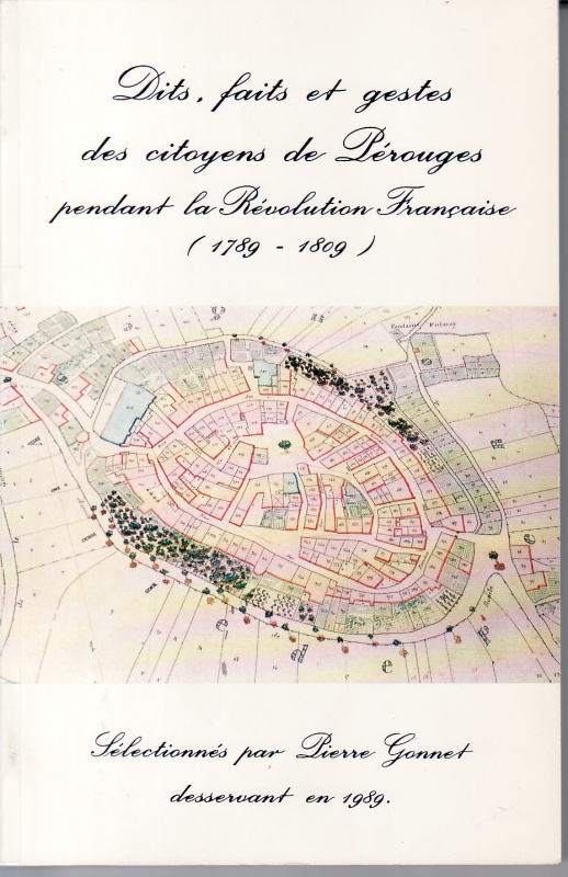 Pérouges sous la Révolution 339592SanstitreNumrisation06