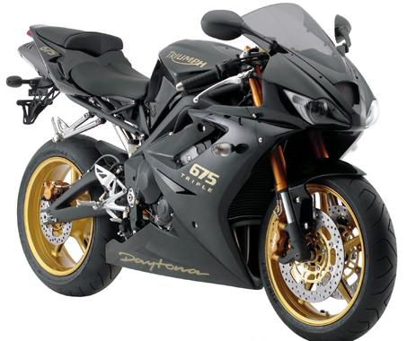 Amateur de Photoshop, amusez-vous avec nos MT!!! - Page 2 339594daytona675se2008