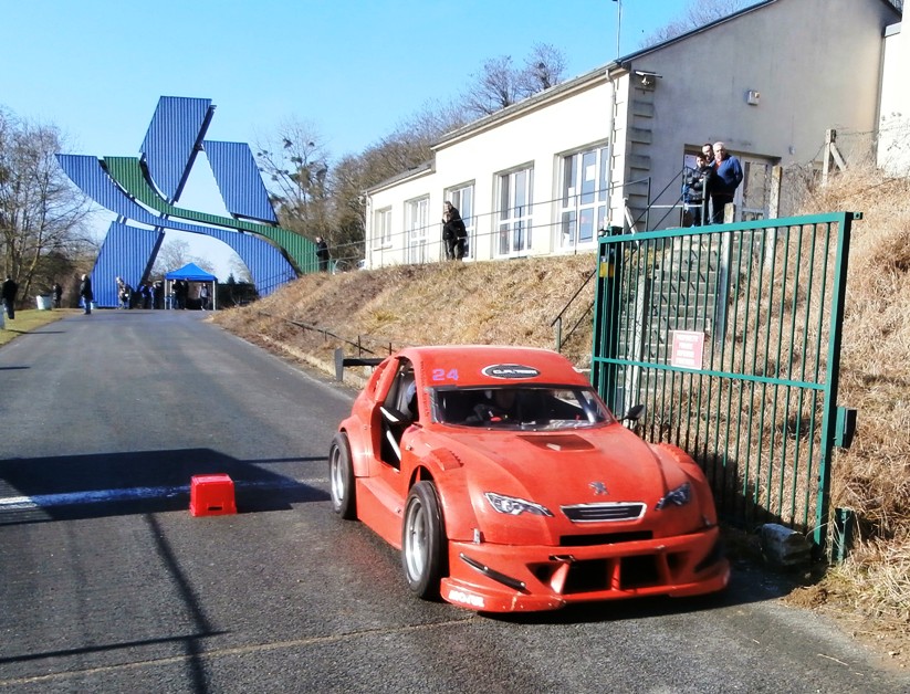 [02] [22/02/2015] Journée Circuit à Folembray 340274Mitjet