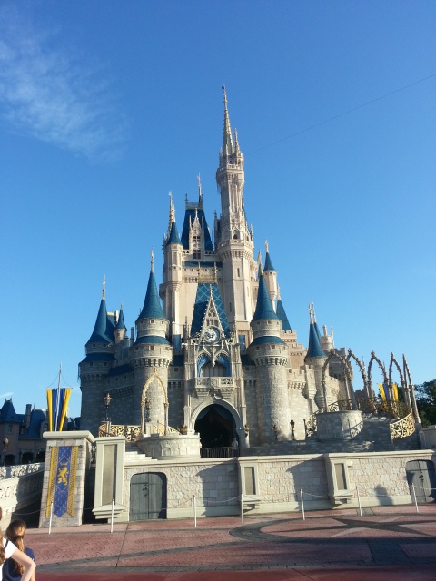 retour de disney world en floride octobre 2014 - Page 14 34045220141022084905