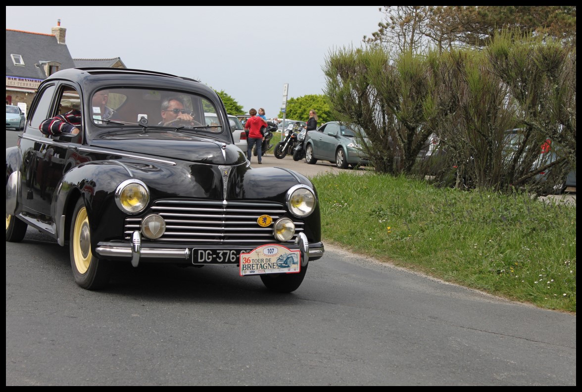 TOUR DE BRETAGNE 2016 - Page 2 340506IMG6509Copier