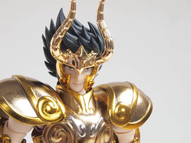 [Comentários] Saint Cloth Myth Ex - Shura de Capricórnio - Página 14 340617mae26