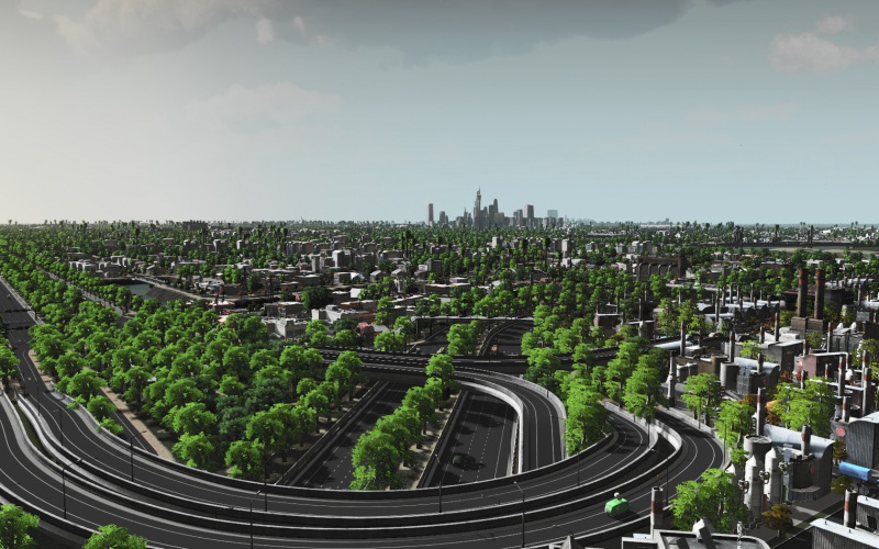 [CS] Oakland Capital City - BIG Update page 41 - Page 41 3408852015090800009