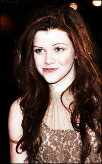 Georgie Henley 340983georgie26