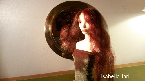 Isabella Jarl - perruques entièrement fabriquées à la main 341172Isabella4