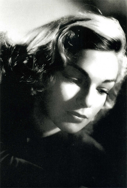 30 septembre 341192simone_signoret