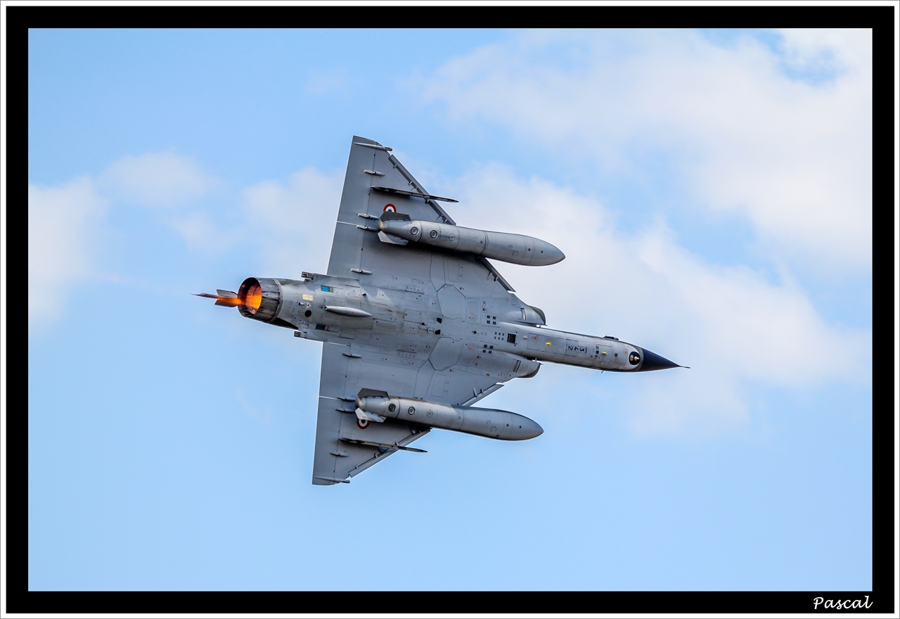 Retrait du Mirage F1 sur la BA-118 Mont-de-Marsan les 12 & 13 juin 2014 - Page 2 342268IMG7390R1280
