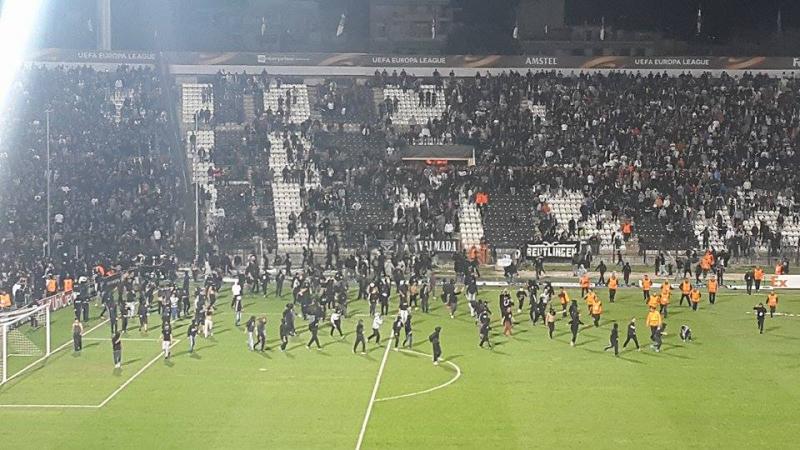 Saison 15/16 - Octobre 342951paok5