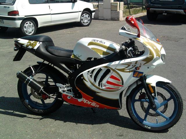 l'aprilia rs 343050Photo0958