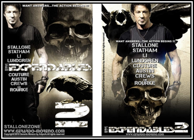 En Route pour The expendables 2 (2012) 343185112110morenoexp2