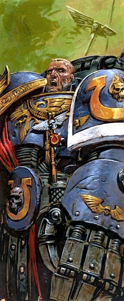 [Fluff] Roboutte Guilliman 343202robouteguilliman6