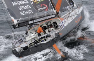 Le Vendée Globe au jour le jour par Baboune - Page 34 343255marcguillemotsafranr280280