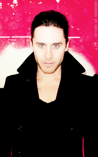 Jared Leto - Page 2 343643J30