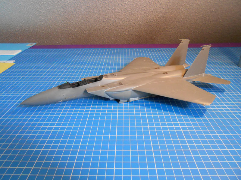 F 15 I 1/48 ACADEMY - Page 3 34415719t1