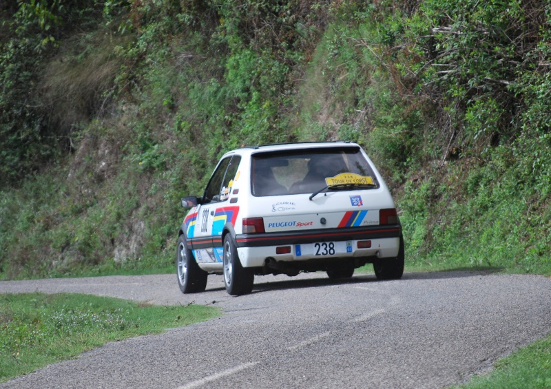 TOUR DE CORSE HISTORIQUE 2014 07/11 OCTOBRE - Page 21 344581DSC0473