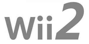 [Jeu-Vidéo] E3 2011 : du 7 au 9 juin à Los Angeles 344932wii2