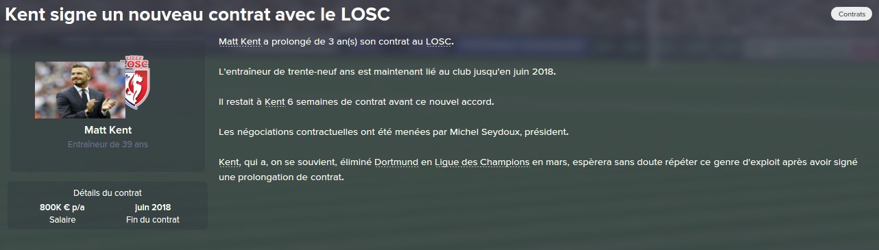 Football Manager 17 [Jeu PC] - Page 4 345021Sanstitre12