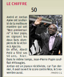 HOMMAGE OLYMPIEN - Page 15 345083471