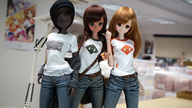 [Smart Doll] Ebony - Ivory - Harmony - Skin rouge - Page 8 34512863b32165bda102767e790e742ffdd854