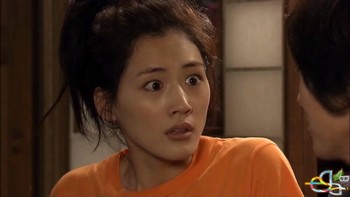 Top 10 de vos héroïnes préférées de dramas 345129Hotaru