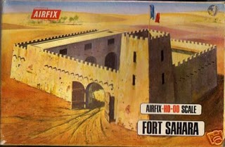 Nouveauté Airfix 3452411