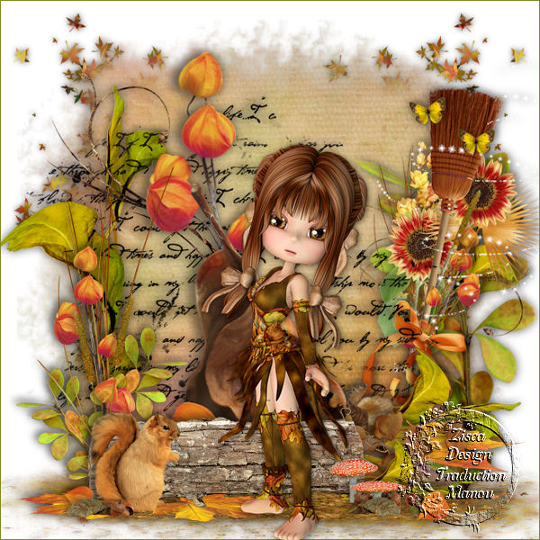 Autumn Breeze 345457Image29