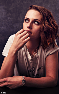 Ma petite galerie des horreurs - Page 9 346014KristenStewart13